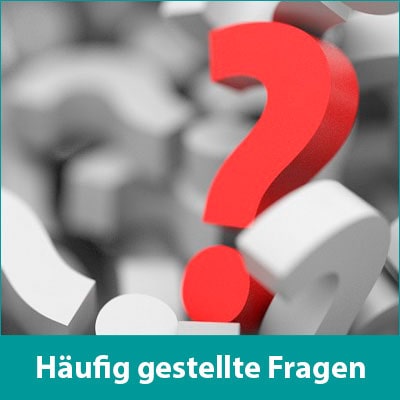 FAQ wohnmobilversicherung.de