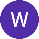 Wolfgang Andreas profile picture