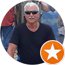 Ulrich Daubner profile picture