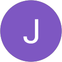 Profilbild von „Juergen Wagner“