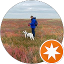 Volker Hermanns profile picture