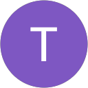 Profilbild von „Thomas Esslinger“