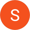 Profilbild von &bdquo;Sonja Feige&ldquo;