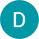 Profilbild von „Dieter, Renate Haase, Treis“