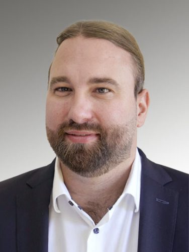 Mitarbeiter-Kai-Heitmann3