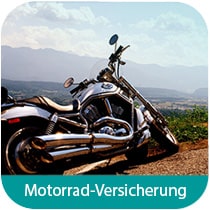 motorrad-versicherung