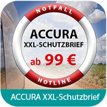 ACCURA-XXL-Schutzbrief